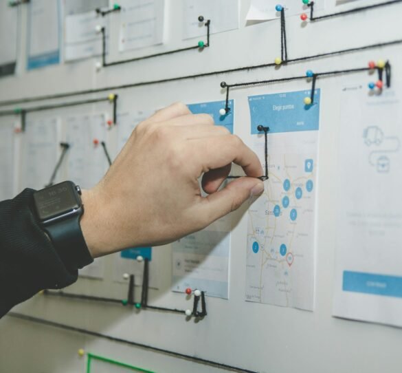 {{brizy_dc_image_alt imageSrc=