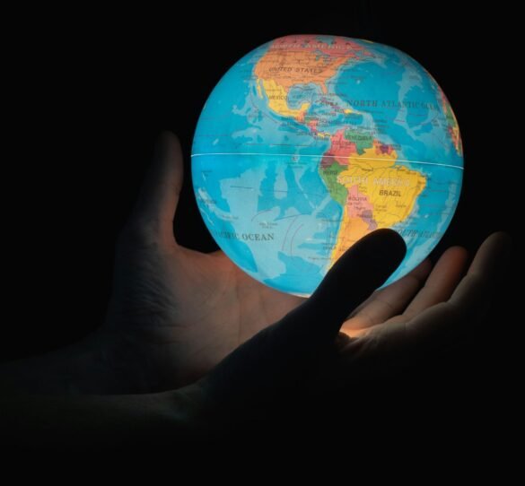 {{brizy_dc_image_alt imageSrc=