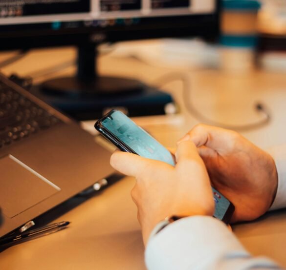 {{brizy_dc_image_alt imageSrc=